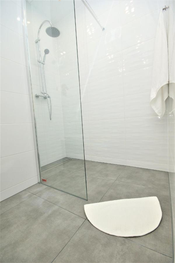 Loft Apartament 1 กอร์ซุฟเวียลคอปอลสกี ภายนอก รูปภาพ